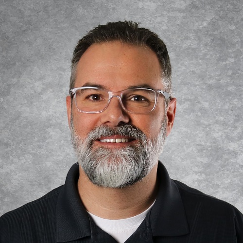 Daniel Tittle